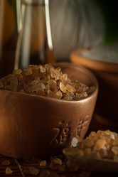 Similar image 2987761