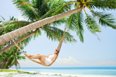 Similar image 2987763