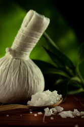 Similar image 2987765