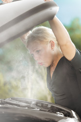 Similar image 2987767