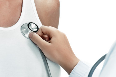 Similar image 2987769