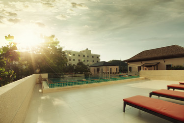 Similar image 2987771