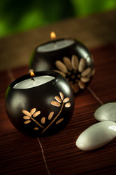 Similar image 2987772