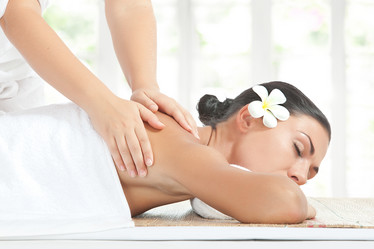 Similar image 2987773