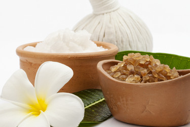 Similar image 2987774