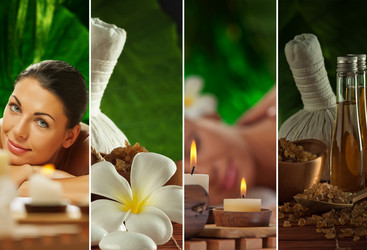 Similar image 2987775