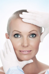 Similar image 2987776