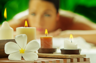 Similar image 2987777