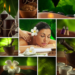 Similar image 2987778