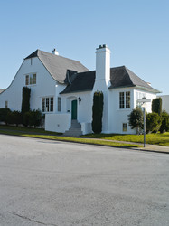 Similar image 2987779