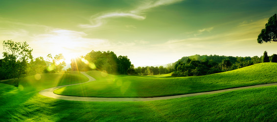 Similar image 2987781