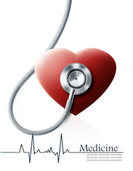 Similar image 2987783