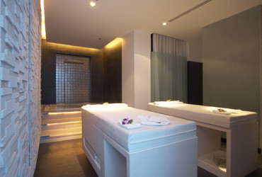 Similar image 2987784