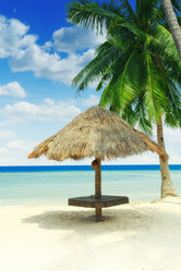 Similar image 2987786