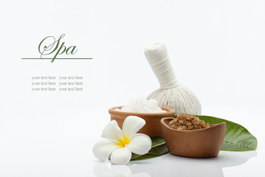 Similar image 2987789