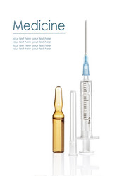 Similar image 2987790