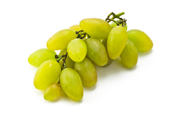 Similar image 2987795