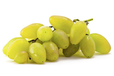 Similar image 2987797