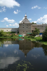 Similar image 2987799