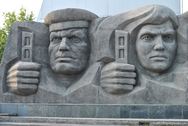 Similar image 2987802