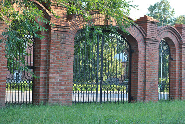 Similar image 2987804