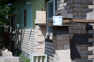 Similar image 2987806