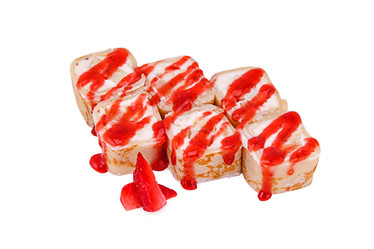 Similar image 2987808