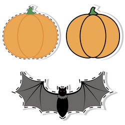 Similar image 2987809