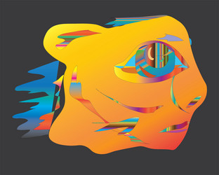 Similar image 2987814