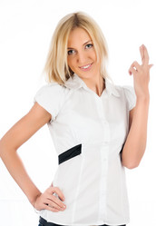 Similar image 2987817