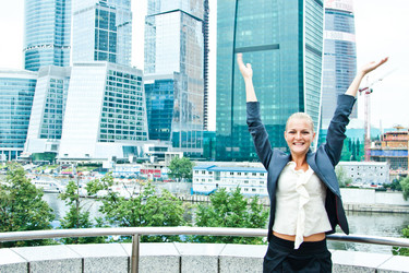 Similar image 2987836