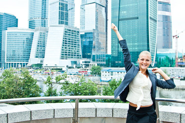 Similar image 2987839