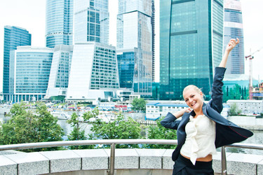 Similar image 2987840