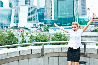 Similar image 2987842