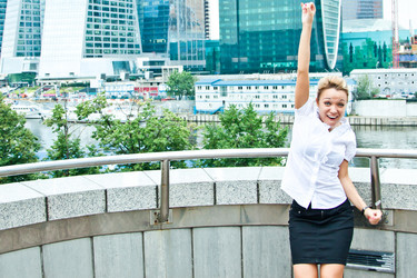 Similar image 2987843