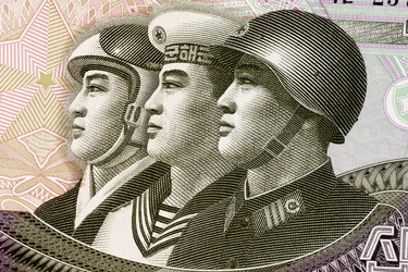 Similar image 2987892