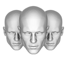 Similar image 2987895