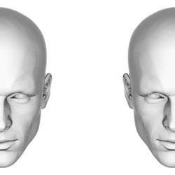 Similar image 2987901