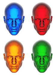 Similar image 2987902