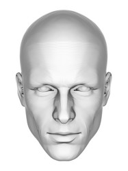 Similar image 2987903