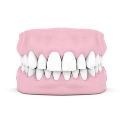 Similar image 2987904