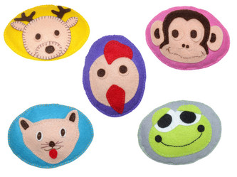 Similar image 2987935