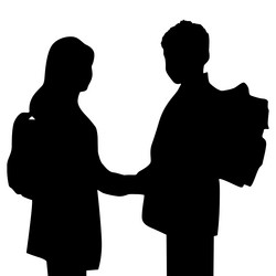 Similar image 2987936