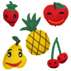 Similar image 2987938