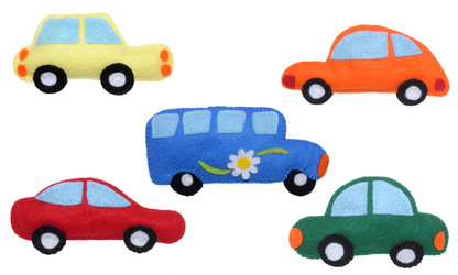 Similar image 2987945