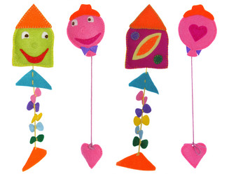 Similar image 2987946