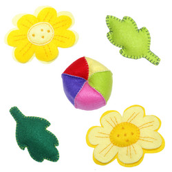 Similar image 2987950