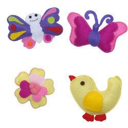 Similar image 2987951