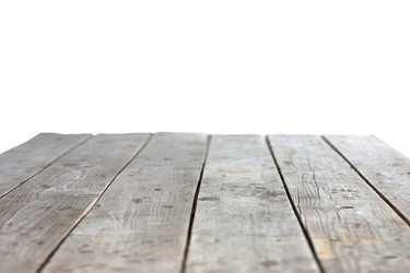 Similar image 2987955