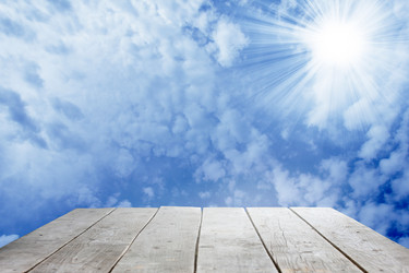 Similar image 2987957